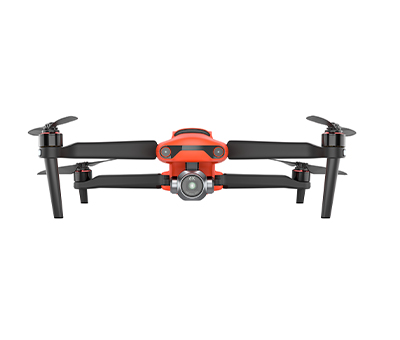 Autel Robotics EVO II Pro Drone - 無人機產(chǎn)品